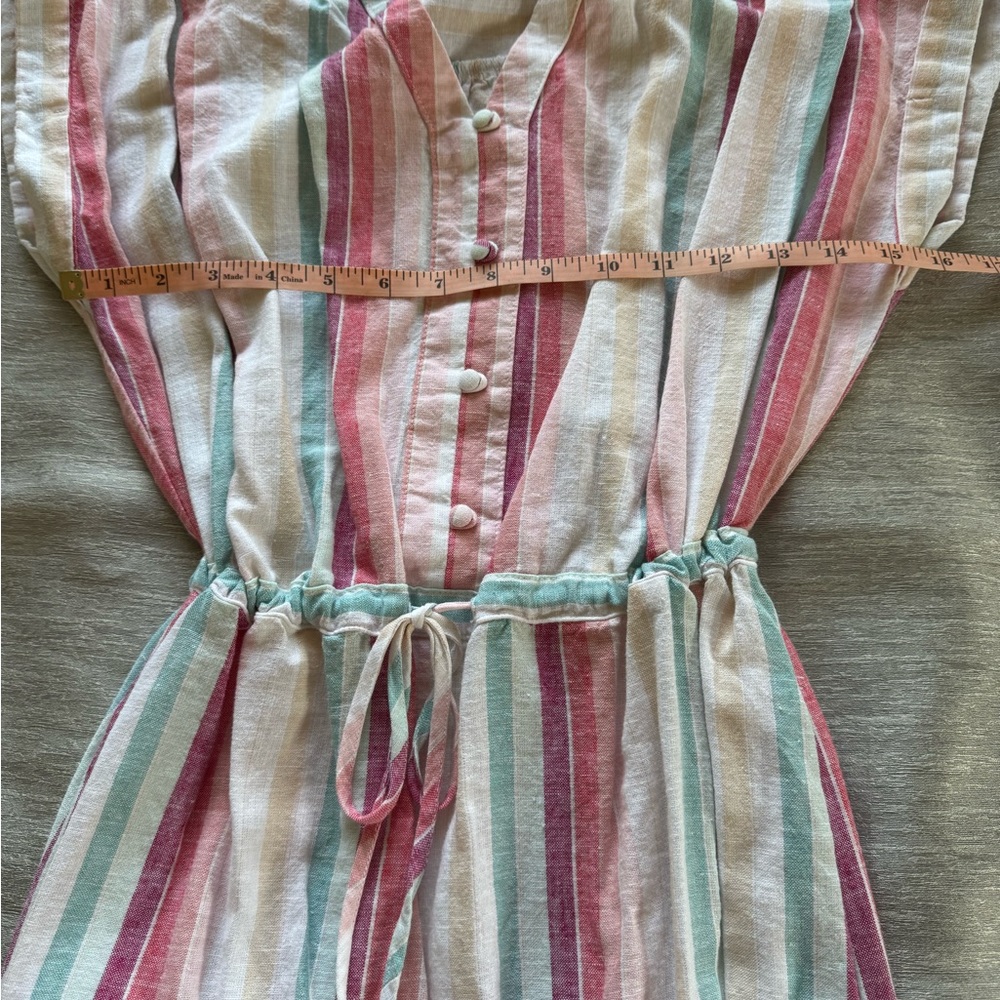 Time and Tru Dress - Picture 5 of 6
